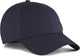 Puma ess metal cat bb cap unisex pet - navy