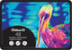 Pelikan premium kleurpotloden - 48 kleuren - metalen etui