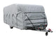 Eurotrail caravanhoes - 600-650cm 220 250cm