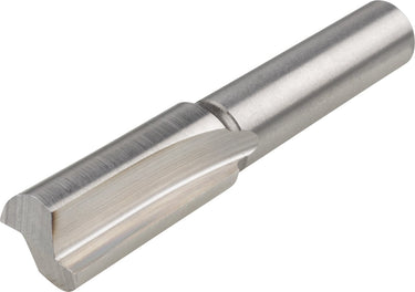 Wolfcraft - groeffrees hss 10 mm voor bovenfrees - frees voor hout - 3904000