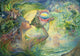 Grafika josephine wall - call of the sea puzzel 1500 stukjes