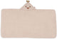 Jollein badcape badstof 70x130cm peacock pavie