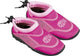 Beco-sealife® kinderwaterschoenen zwemschoenen voor kinderen - maat 32 33