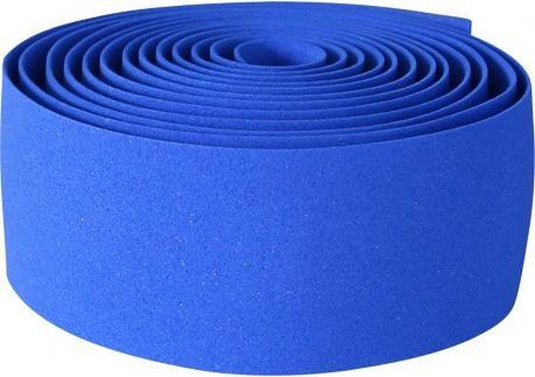 Zefal z liner antilek tape - 34 mm breed - set a2 - blauw