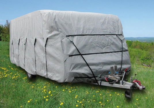 Eurotrail caravanhoes - 750-800cm 220 250cm