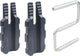 Wolfcraft - deurlift - deurlifter - platenlift - deuren tillen - 3674000