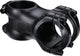 Bbb cycling rider 2.0 racefiets stuurpen verstelbaar - 31.8mm stuur - 7° hoek - zwart - 60mm - bhs-09