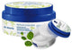 Deante serie - granieten spoelbak reinigingspasta - 250ml - biodegradable