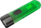 Nitecore tiki gitd sleutelhangerlamp oplaadbaar