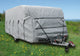 Eurotrail caravanhoes - 450-500cm 220 250cm