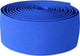 Zefal z liner antilek tape - 34 mm breed - set a2 - blauw