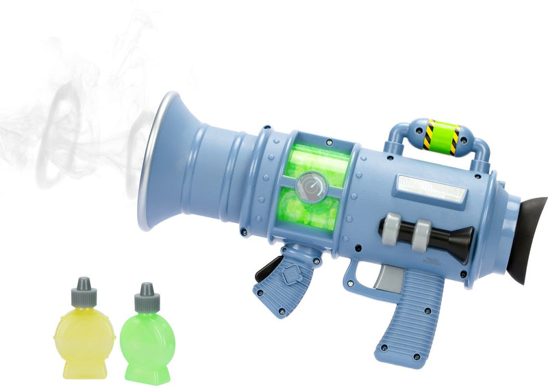 Afbeelding laden in galerijviewer, Moose toys despicable me 4 - ultimate fart blaster met licht en geluid
