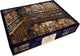 Bekking blitz - puzzel - 1.000 stukjes - kunst - de kloosterbibliotheek - die klosterbibliothek - maria laach