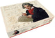 Bekking blitz - puzzel - 1.000 stukjes - kunst - muziek - klassieke muziek - ludwig van beethoven - joseph karl stieler - beethoven haus bonn