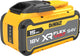 Dewalt dcb549 accu 15.0ah 54v xr flexvolt