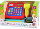 Playgo kassa met accessoires - 26dlg.