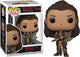 Funko pop! movies - dungeons dragons verzamelfiguur - holga - 9 cm #1326