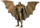 Mcfarlane toys dc multiverse action figure armored batman (kingdom come) patina edition (gold label) 18 cm action figuur