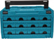 Makita makstor 3-12 koffer - p-84327