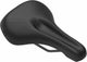 Ergon zadel ST Core Evo Women M L black grey