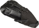 Seat-pack venture extreme waterproof black