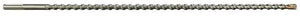 Makita m4s: sds-max boor 20x920mm - p-77833