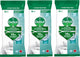 Dettol antibacteriële doekjes multi-oppervlak ocean - 3 x 110 stuks - voordeelverpakking
