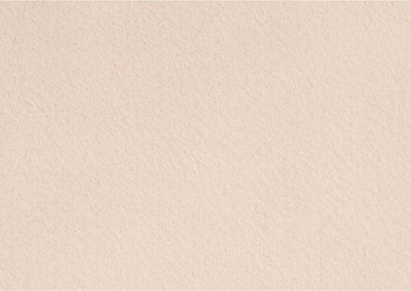 ギャラリービューアに画像をロードする, Creativ company hobbyvilt licht beige a4, 10 vellen
