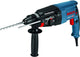 Bosch boorhamer gbh 2-26 (diepteaanslag 210 mm, handgreep)
