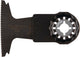 Makita invalzaagblad 65 mm tma052 - b-64864