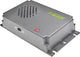 Isotronic ongedierteverjager | ultrasoon | interval | 40 m2 | 12 - 24 khz | 78 db