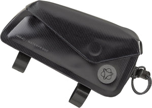 Agu top-tube frametas venture extreme waterproof black