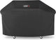 Weber premium barbecuehoes genesis 400 serie (7195)
