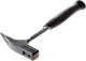 Stanley lathamer 600gr - 1-51-037