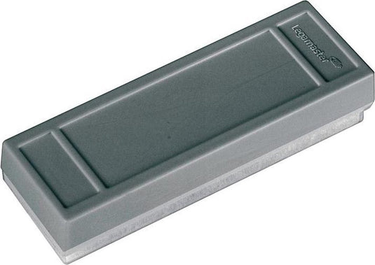 Magnetische bordwisser legamaster 14x4,5x3cm navulbaar