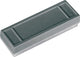 Magnetische bordwisser legamaster 14x4,5x3cm navulbaar