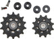 Sram loopwielset gx eagle apex 12speed