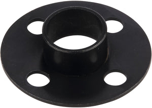 Makita 163080-8 kopieerring 29mm