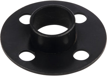 Makita 163080-8 kopieerring 29mm