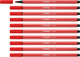 4006381326629