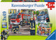 Ravensburger helpers in nood