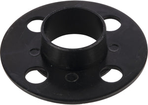 Makita 164471-6 kopieerring 30mm voor rt0700cx3j rp2300fcx rp0900k rp1800fx m3601