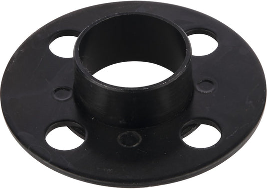 Makita 164471-6 kopieerring 30mm voor rt0700cx3j rp2300fcx rp0900k rp1800fx m3601