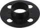 Makita 164471-6 kopieerring 30mm voor rt0700cx3j rp2300fcx rp0900k rp1800fx m3601