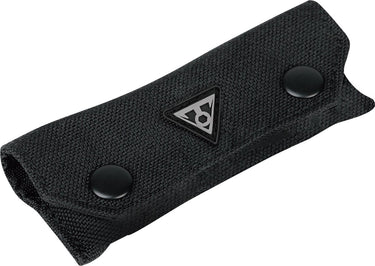 Topeak ratelsleutel ratchet rocket essential