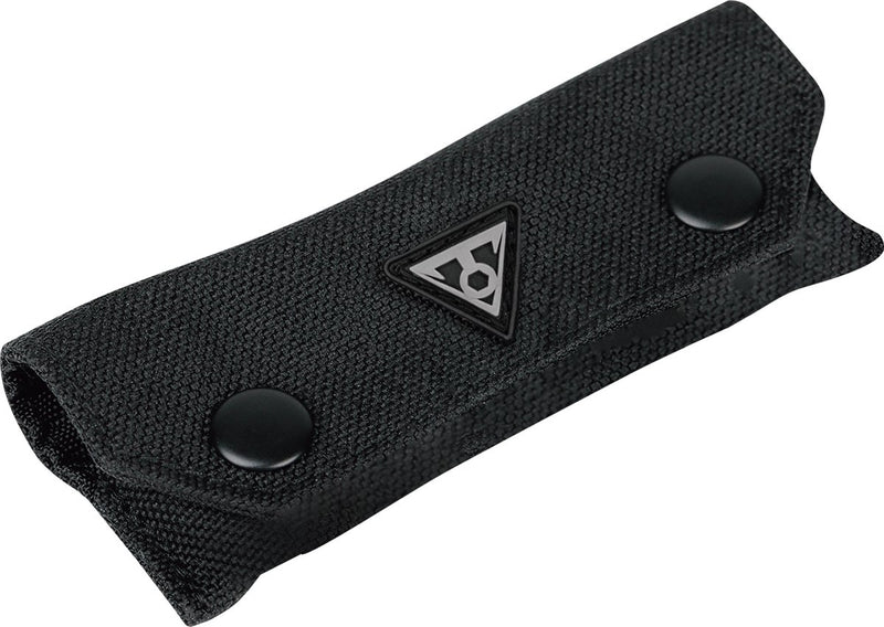 Afbeelding laden in galerijviewer, Topeak ratelsleutel ratchet rocket essential
