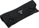 Topeak ratelsleutel ratchet rocket essential