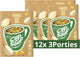 Knorr cup a soup - franse ui - zonder toegevoegde smaakversterkers en kunstmatige kleurstoffen - 36 porties