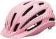 Giro register ii helm junior one size