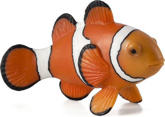 Mojo sealife clownvis - 387090
